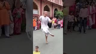 #harekrishnabliss  #isckonmayapur https://youtube.com/shorts/VkJGmwJ8cvw?si=6NKZHka96oReQ_9I
