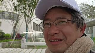 明哥炎黃尋根猶太復國主義的成功明代天主教傳入儒家知行合一的思想融合