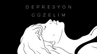 İkiye On Kala - Depresyon Güzelim