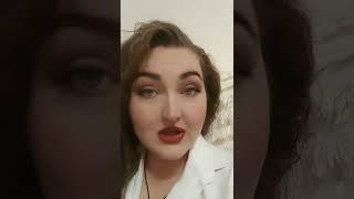 Как вам идея?