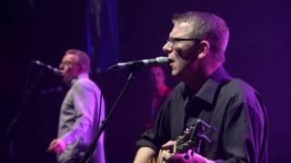 The Proclaimers - Just Look Now