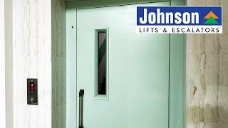 Manual Lift  | Johnson Lift | Manual Door Lift | Elevator Video | Lift Elevator | Lift Videos | Lift