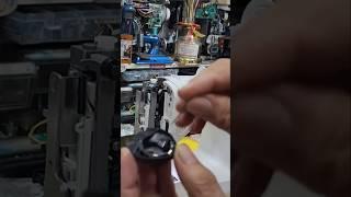 s2#미싱박사#싱거미싱7640 직구수리#Singer Sewing machine Repair#미싱실끼우기 #미싱사용방법 # 미싱고치기# 가정용미싱#미싱배우기#재봉틀#택배수리,벨트,