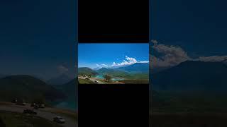 مکان #خوزستان #سفر #بهار #آرامش #طبیعت #بهشت #nature #iran ##مدیتیشن #travel