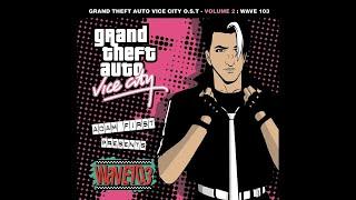 Wave 103 | GTA: Vice City