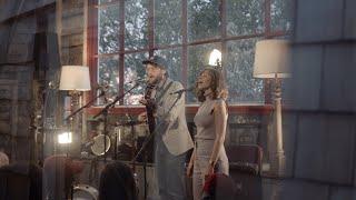 Taylor Ashton & Rachael Price - If You Can Hear Me | Twenty Summers Season 6