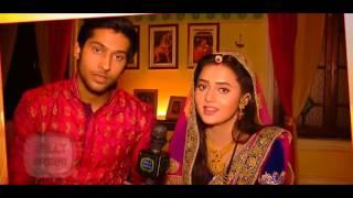 Temish vm