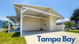 New home for sale in Riverview, FL | Tampa, FL | Homes under $300k