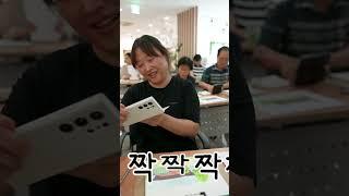 제주한란전시관 체험 어반드로잉(0727)-1회