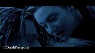TITANIC Alternate Ending (1/16/11)
