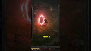 The Secret Cow Level in Diablo 2 How a Fan Rumor Became Reality