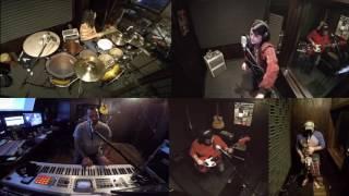 I Will Survive - Gloria Gaynor - Cover Live @RogerRamirez-RRstudio