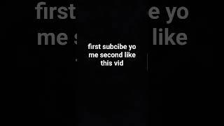 do itttt credits tr0d