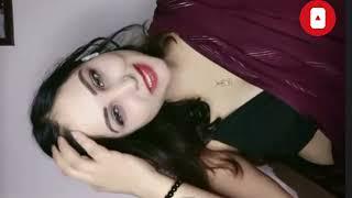 ️INDIAN HOT LIVE MODA 4K VIDEOS  Imo video call | Tango live | #5