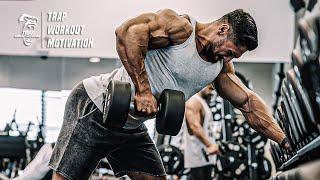 Best Workout Music 2024  Top 20 Songs Of NEFFEX  Workout Motivation Music 2024