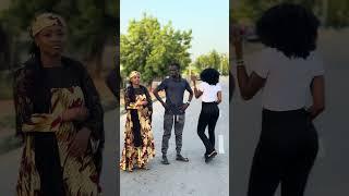 Women  #tiktok