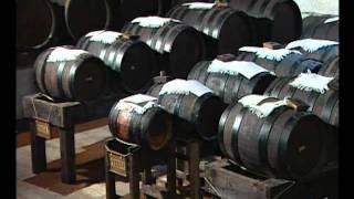 Traditional Balsamic Vinegar of Modena P.D.O.