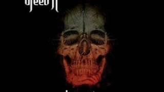 Breed 77 - Who Am I (HQ)