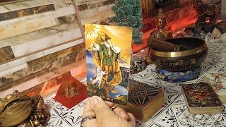  Seus MENTORES ESPIRITUAIS tem um RECADO PARA VOCÊ! 32 98809-8720 #pombagira #umbanda #tarotdodia