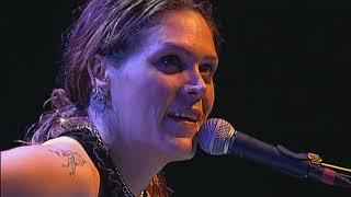 Beth Hart Live at Paradiso 2005 Full concert