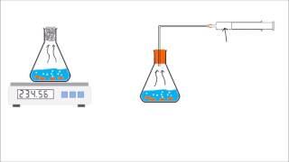 Rates of Reaction | GCSE Science | Chemistry | Get To Know Science