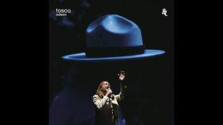  Tosca - Odeon (Full Album 2013, Vinyl)