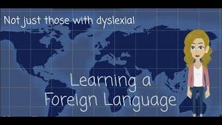 Foreign Language Teaching & Learning