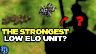 Why Mongol Steppe Lancers Seem OP | 1200 Elo Coaching