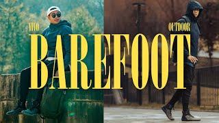 Barefoot for Outdoors Series (Gobi, Tracker, Magna) | VIVOBAREFOOT Unboxed