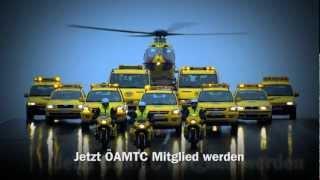 ÖAMTC  | Nulltarif Werbespot