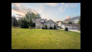 16791 US 12 Union, MI 49130 - Home for sale