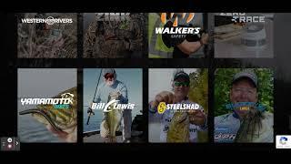 GSM Outdoors- Specializing in Innovative Outdoor Products Acquires Fishing Bait Co. BIG BITE Baits