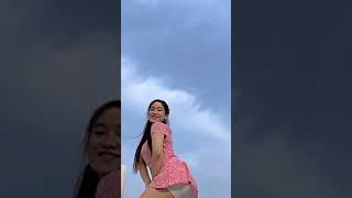 beautiful girl Hot girl  ( Alo alo song)#shorts #tiktok #video #hot #youtubeshorts