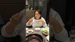 #천지연갈비집 #최애집  최고#하남맛집