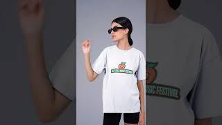 Lazy Peach Music Festival