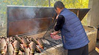 ¡Habilidades culinarias INCREÍBLES! Magníficas recetas de Master Chef | Claramente no comiste esto