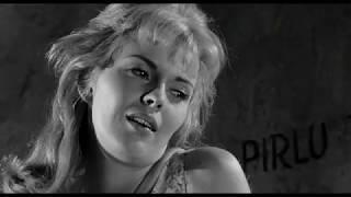 Lilith (1964) Scenes