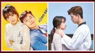 Мой третьесортный путьThird-Rate My WayЛучший клип к дораме |clip de drama