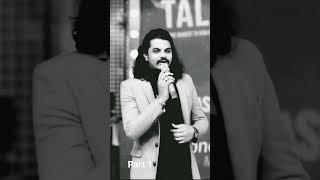 Zindagi || SHAYRI || Skysumitkumaryadav || Sky sumit kumar yadav 
