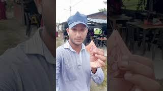 Food Vlogs #malaysia #india #shorts #viralshorts #ytshortsvideo #foryou #harvesting