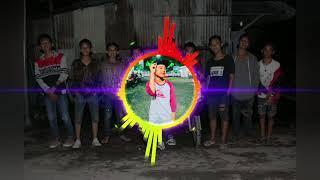 Dj Masik Bocah