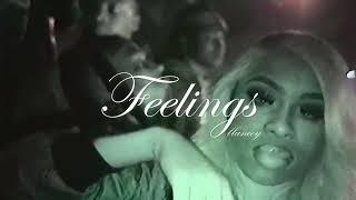 (Free) Lil Tjay Type Beat x Polo G Type Beat - "Feelings"