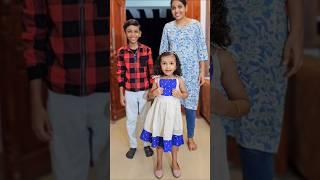 Tom&Jerry#krishnaavyu #shorts #shortvideo