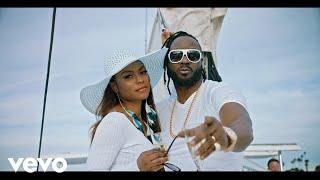 Bebe Cool - Easy