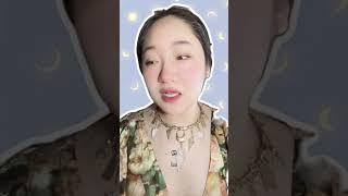 【娱乐八卦】吴谨言怀孕了吗？魏璎珞和牙亲王婚姻发展如何？