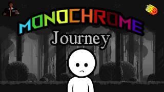 Monochrome Journey - Trailer