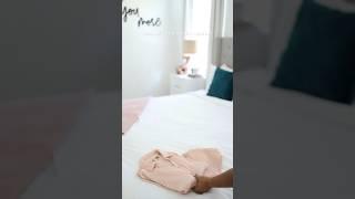 Mom of 2 Laundry Routine | Laundry Hacks for Moms