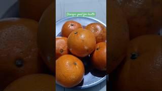 oranges fruits good for health..#yt short feed trending viral video#..