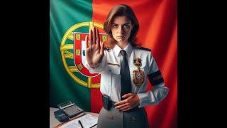 Portugal's 2024 Immigration Law Changes EXPLAINED