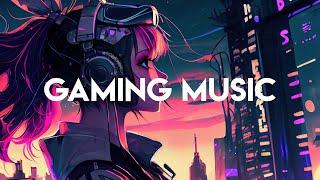 Gaming Music 2023 | Best Music Mix || EDM, Trap, Dubstep, House